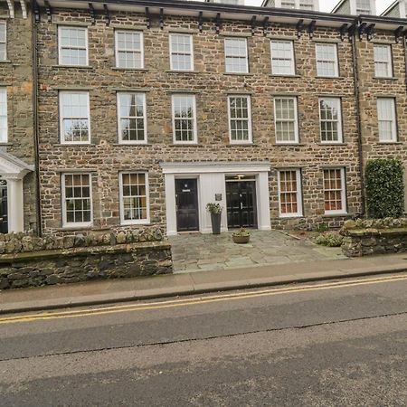 Derwentwater Apartment Кесвик Екстериор снимка
