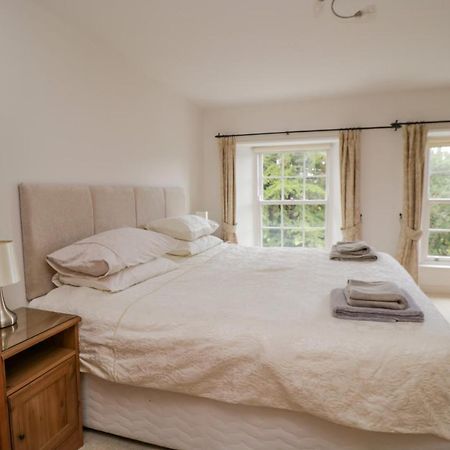 Derwentwater Apartment Кесвик Екстериор снимка
