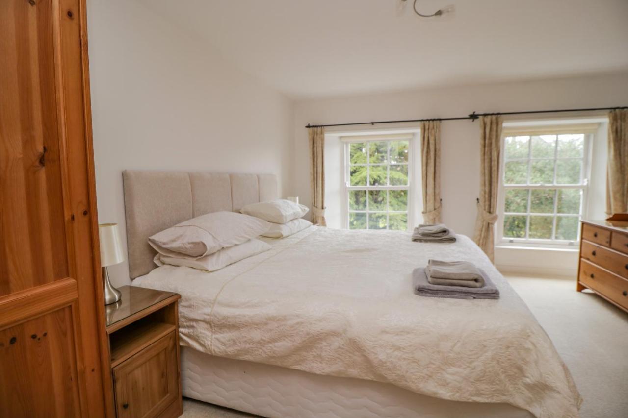 Derwentwater Apartment Кесвик Екстериор снимка